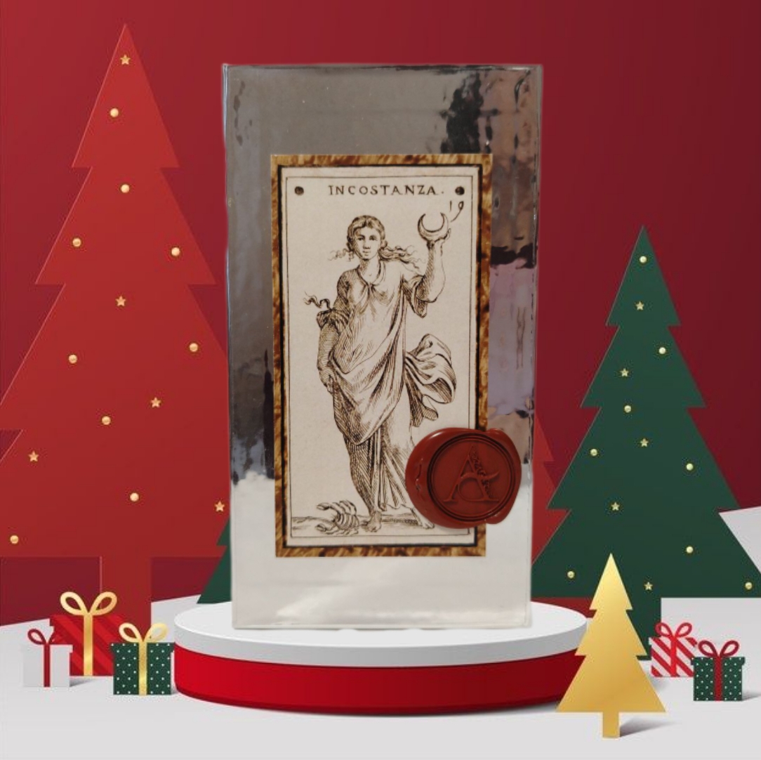 Gioco del Passatempo