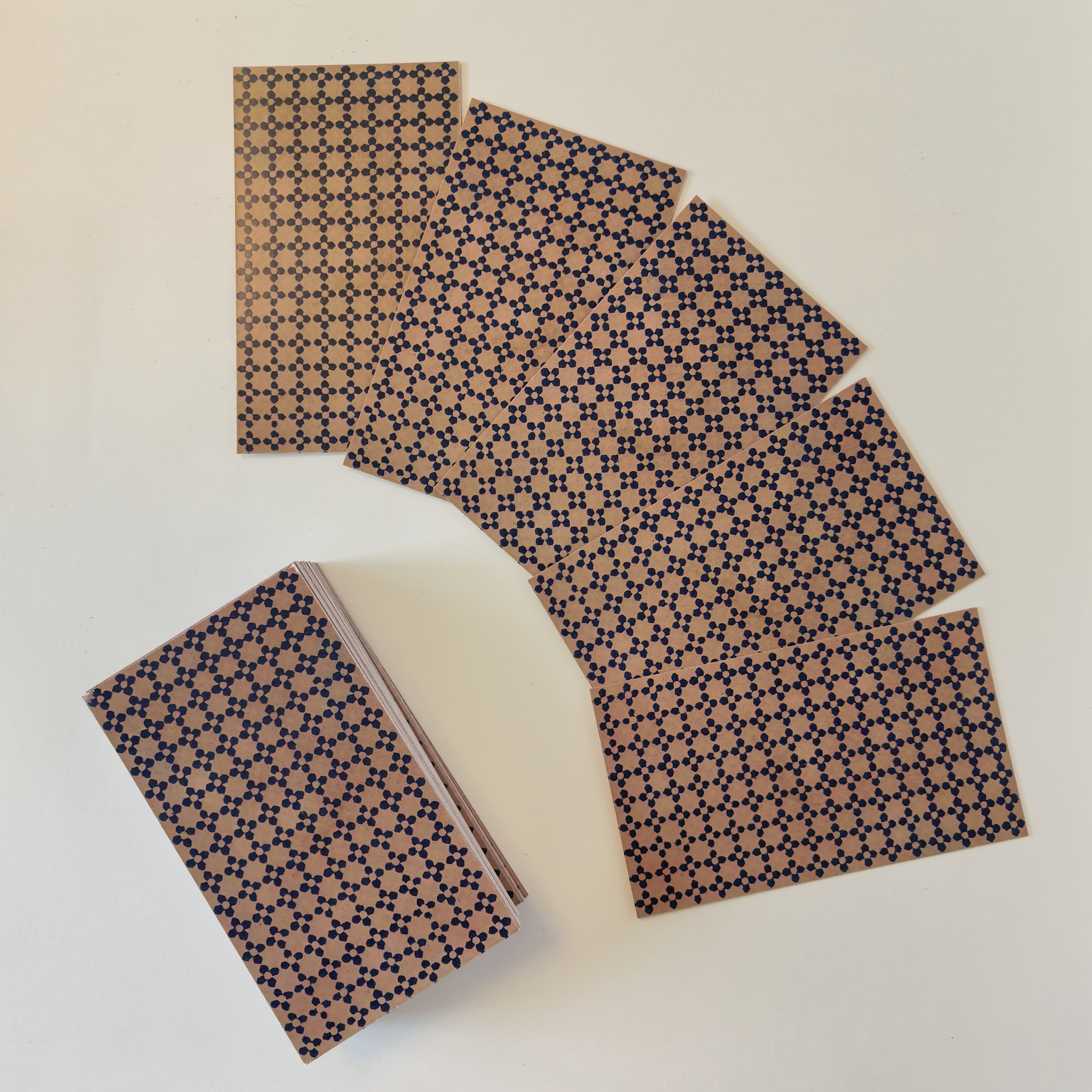 Tarocchi Beltramo Torino